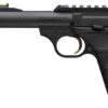 BROWNING BUCKMARK PLUS MICRO - Image 2