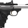 BROWNING BUCKMARK MICRO BULL