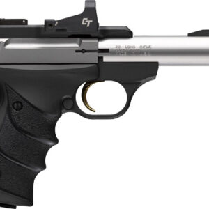 BROWNING BUCKMARK MICRO BULL