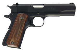 Chesapeake Gunslingers