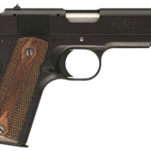 BROWNING 1911-22 .22LR COMPACT