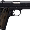 BROWNING 1911-22 BLACK LABEL