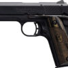 BROWNING 1911-22 BLACK LABEL - Image 2