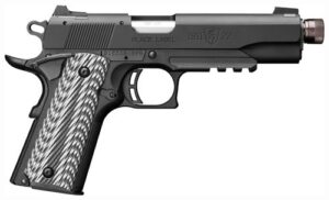 Chesapeake Gunslingers