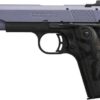 BROWNING 1911-22 BLACK LABEL - Image 2