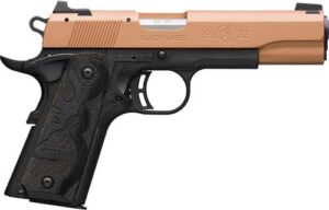 Chesapeake Gunslingers