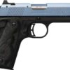 BROWNING 1911-22 BLACK LABEL