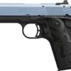 BROWNING 1911-22 BLACK LABEL - Image 2