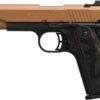 BROWNING 1911-380 BLACK LABEL - Image 2