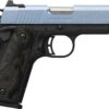 BROWNING 1911-380 BLACK LABEL