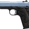 BROWNING 1911-380 BLACK LABEL - Image 2