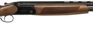 CZ DRAKE O/U 12GA 28" VR CT-5