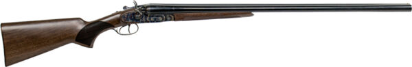 CZ HAMMER CLASSIC S/S 12 GAUGE