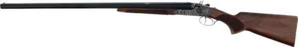 CZ HAMMER CLASSIC S/S 12 GAUGE - Image 2