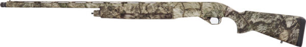 CZ 712 G3 12GA. 3" 28"VR CT-5 - Image 2