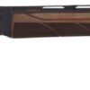 CZ 720 G3 20GA. 3" 28"VR CT-5