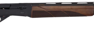 CZ 720 G3 20GA. 3" 28"VR CT-5