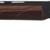 CZ 720 G3 20GA. 3" 28"VR CT-5 - Image 2
