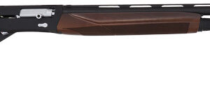 CZ 1012 G2 12GA. 3" 28"VR CT-5