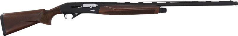 CZ 1012 G2 12ga. 3" 28"vr Ct-5