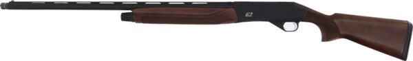 CZ 1012 G2 12GA. 3" 28"VR CT-5 - Image 2