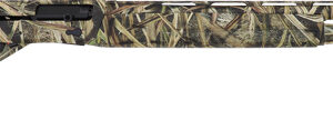 CZ 1012 G2 12GA. 3" 28"VR CT-5