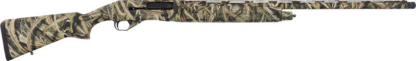 CZ 1012 G2 12GA. 3" 28"VR CT-5