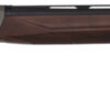 CZ 1012 G2 12GA. 3" 28"VR CT-5