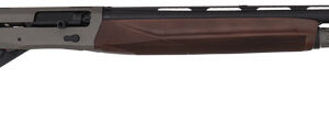CZ 1012 G2 12GA. 3" 28"VR CT-5