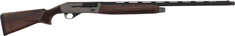 CZ 1012 G2 12ga. 3" 28"vr Ct-5