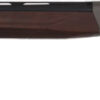 CZ 1012 G2 12GA. 3" 28"VR CT-5 - Image 2