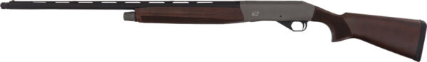 CZ 1012 G2 12GA. 3" 28"VR CT-5 - Image 2