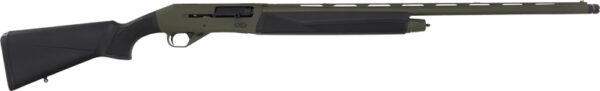CZ 1012 G2 12GA. 3" 28"VR CT-5