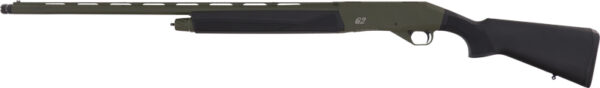 CZ 1012 G2 12GA. 3" 28"VR CT-5 - Image 2