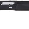 CZ 1012 G2 12GA. 3" 20"VR CT-5