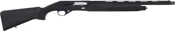 CZ 1012 G2 12GA. 3" 20"VR CT-5