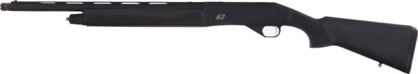 CZ 1012 G2 12GA. 3" 20"VR CT-5 - Image 2