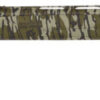 CZ 1012 G2 12GA. 3" 28"VR CT-5