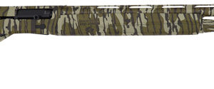 CZ 1012 G2 12GA. 3" 28"VR CT-5
