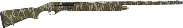 CZ 1012 G2 12GA. 3" 28"VR CT-5