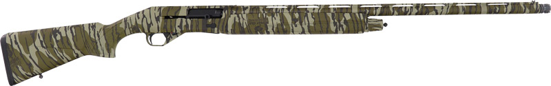 CZ 1012 G2 12ga. 3" 28"vr Ct-5