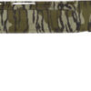 CZ 1012 G2 12GA. 3" 28"VR CT-5 - Image 2