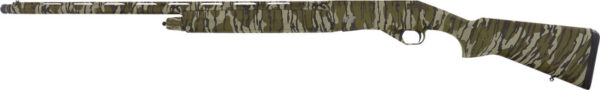 CZ 1012 G2 12GA. 3" 28"VR CT-5 - Image 2