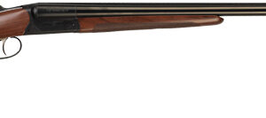 CZ BOBWHITE G2 LH S/S 20GA 28"