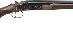 CZ SHARP-TAIL S/S 20GA 28"