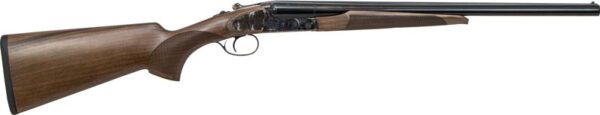 CZ SHARP-TAIL S/S 20GA 28"