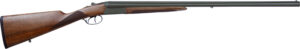 Chesapeake Gunslingers