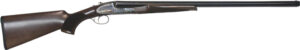 Chesapeake Gunslingers