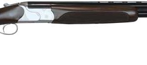 CZ REDHEAD PREMIER O/U 20GA