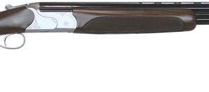 CZ REDHEAD PREMIER O/U 16GA